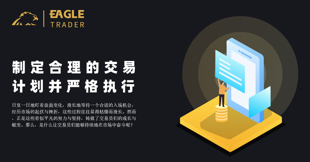 �������������ƽ̨